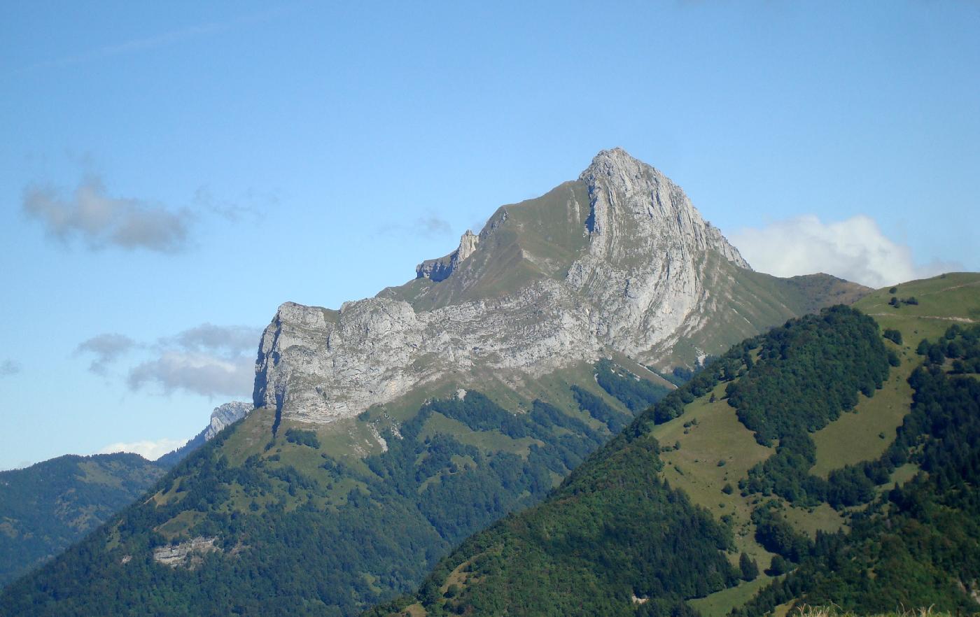 DSC02853.jpg - Dent de Pleuven et Mont Trelod
