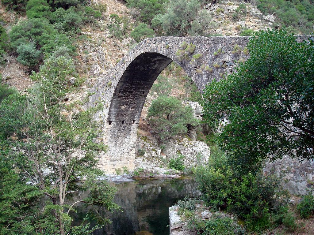 dsc02267.jpg - Ponte Vecchiu de Salvettola