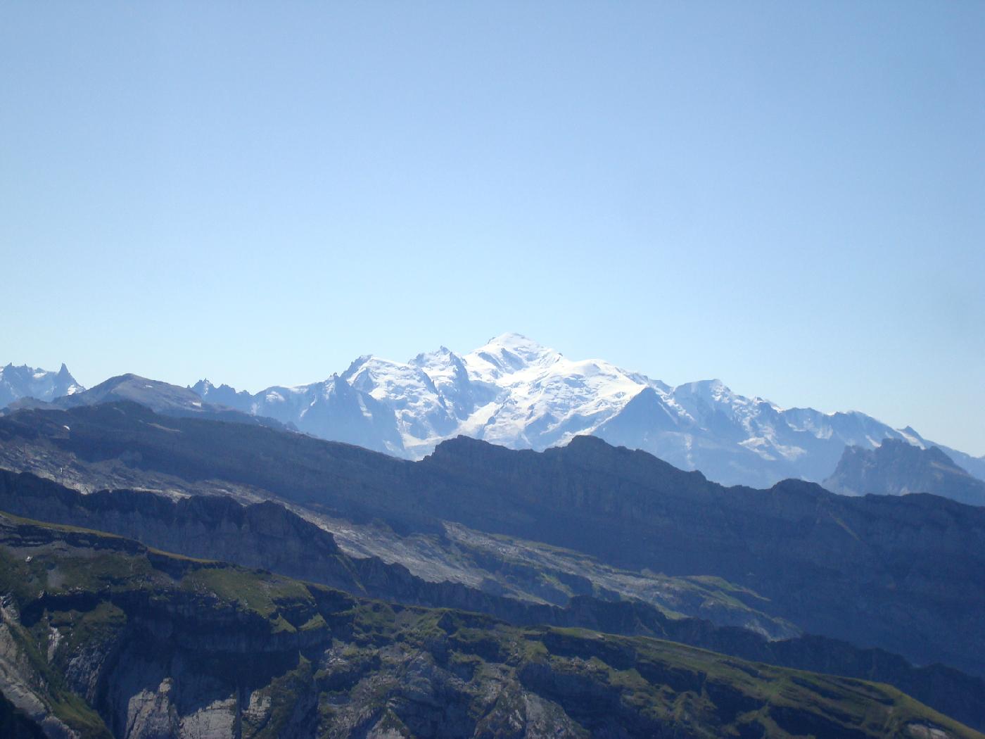 DSC02844.jpg - Le Mont Blanc
