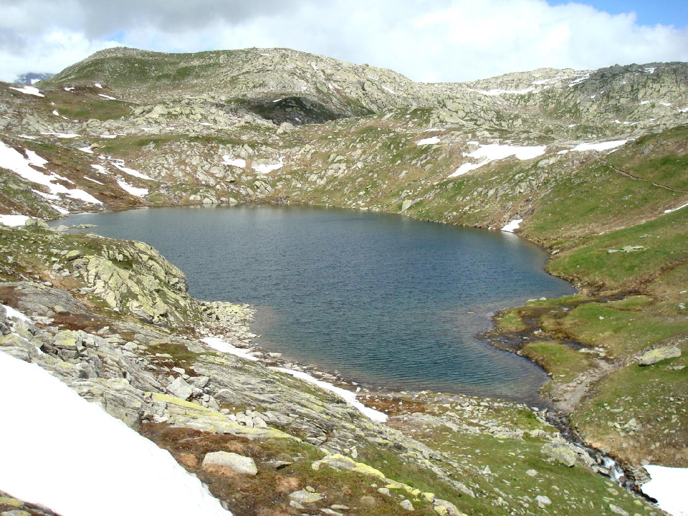 DSC02507.jpg - Le Lago Valetta