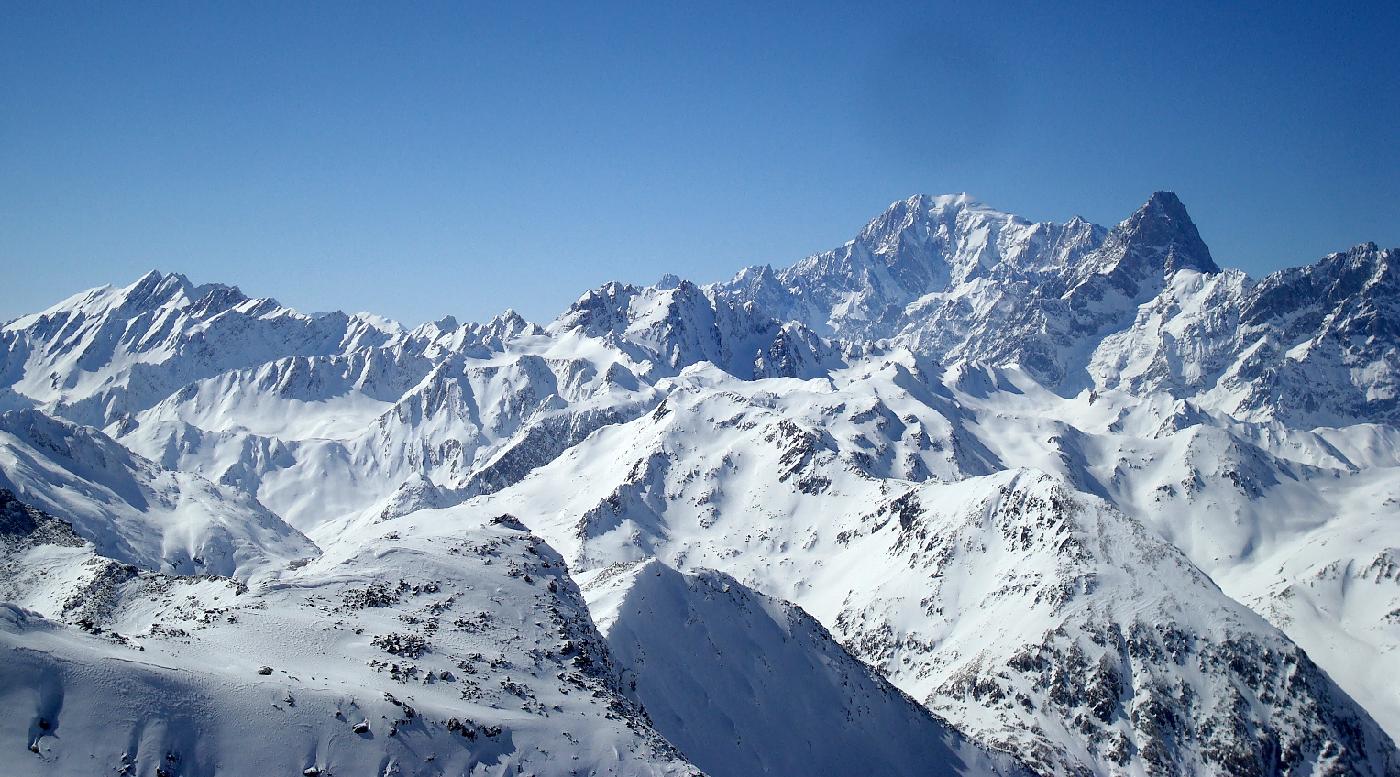 DSC03866.jpg - Le Massif du Mont-Blanc