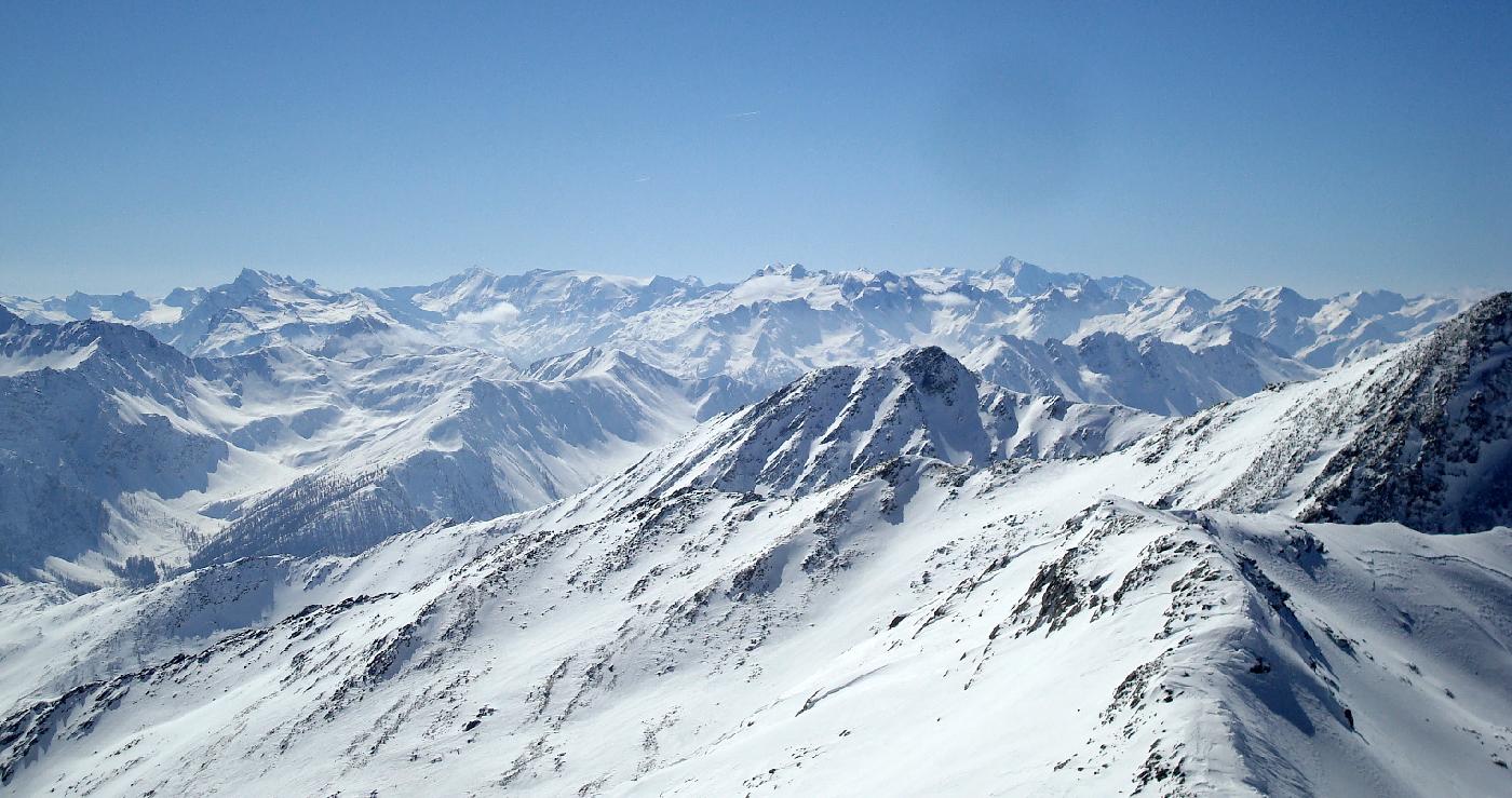 DSC03868.jpg - Les Alpes Gres
