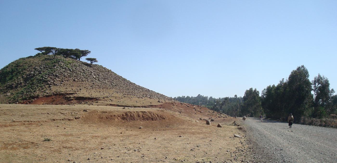 DSC033230.jpg - La piste entre Debark et Gondar