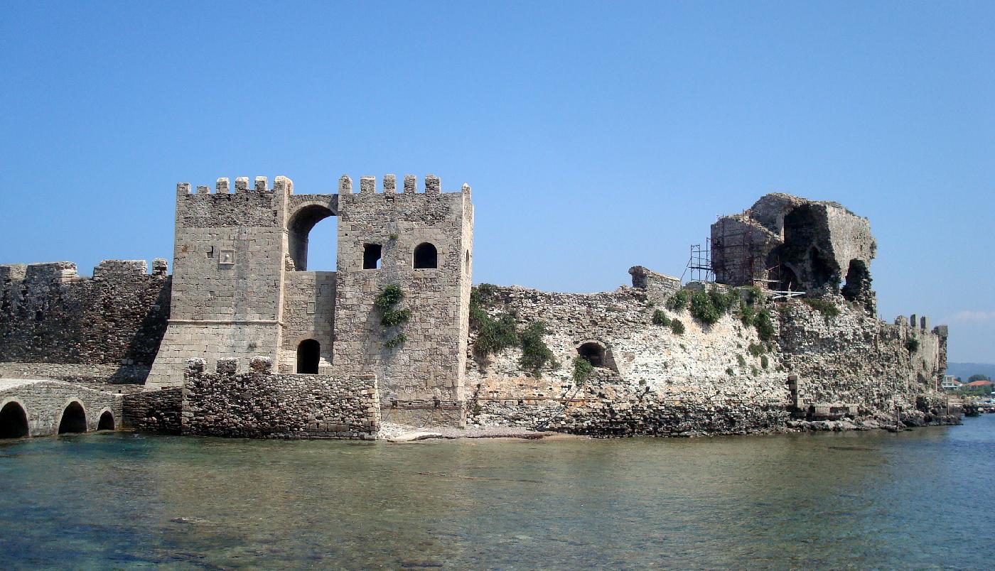 dsc023290.jpg - La Porte de Mer rebtie par les Ottomans