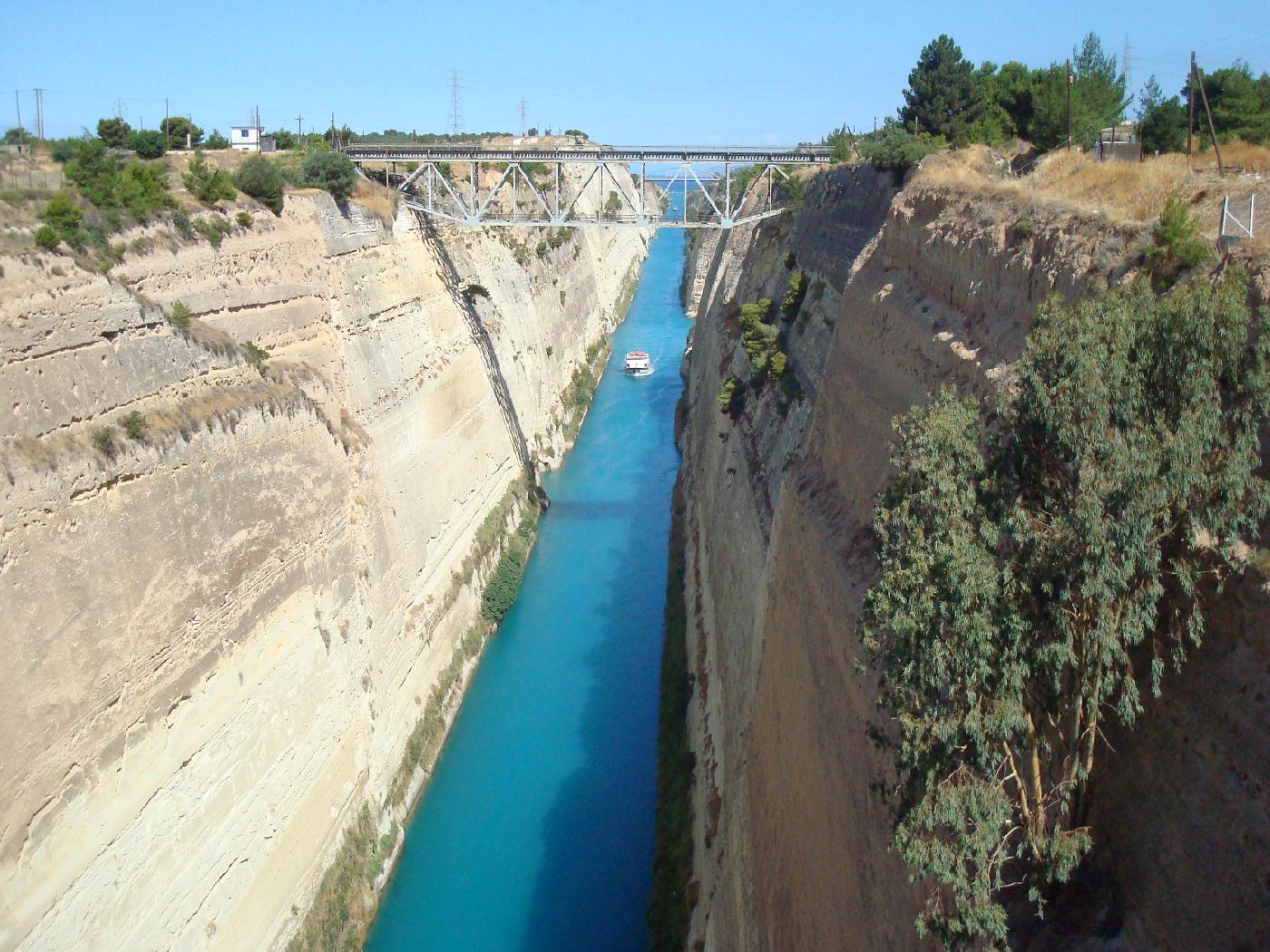 dsc024680.jpg - Le Canal de Corinthe