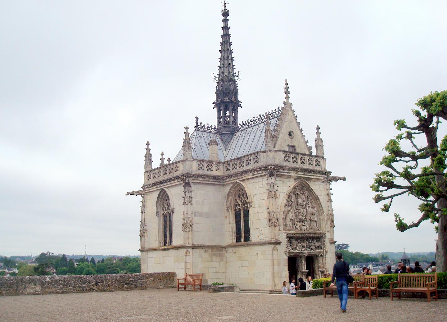 dsc020182.jpg - La chapelle Saint-Hubert